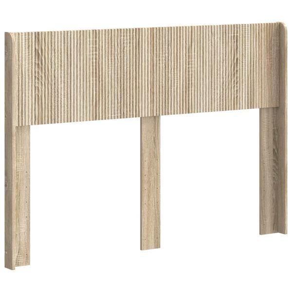 Mostrando imagen del producto 1 de 9