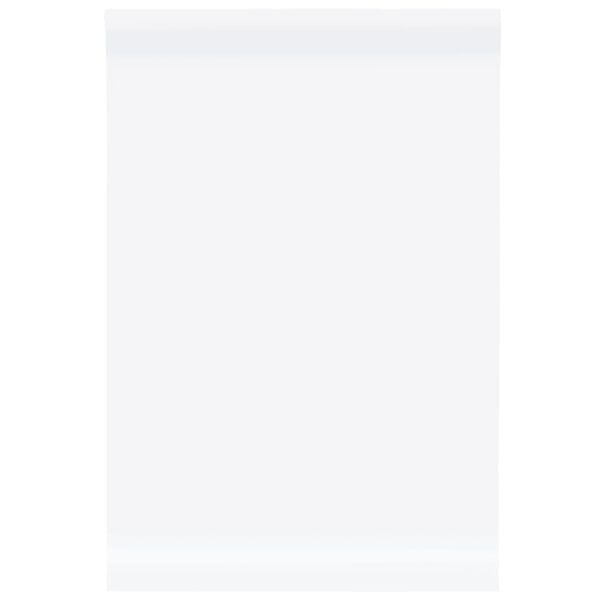 Mostrando imagen del producto 3 de 9