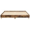 Imagen en miniatura del producto 5 de 10
