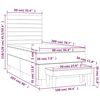 Imagen en miniatura del producto 12 de 12