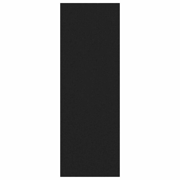 Mostrando imagen del producto 1 de 7