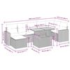 Imagen en miniatura del producto 16 de 22