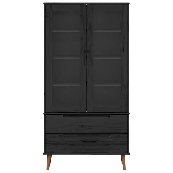 Mostrando imagen del producto 4 de 7