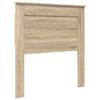 Sonoma_oak