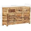 Imagen en miniatura del producto 9 de 14