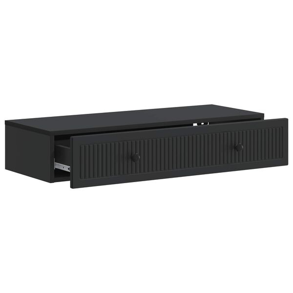 Mostrando imagen del producto 3 de 8