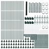 Imagen en miniatura del producto 6 de 17