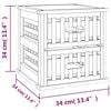 Imagen en miniatura del producto 9 de 9