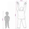 Imagen en miniatura del producto 7 de 7