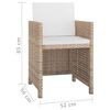 Imagen en miniatura del producto 7 de 8