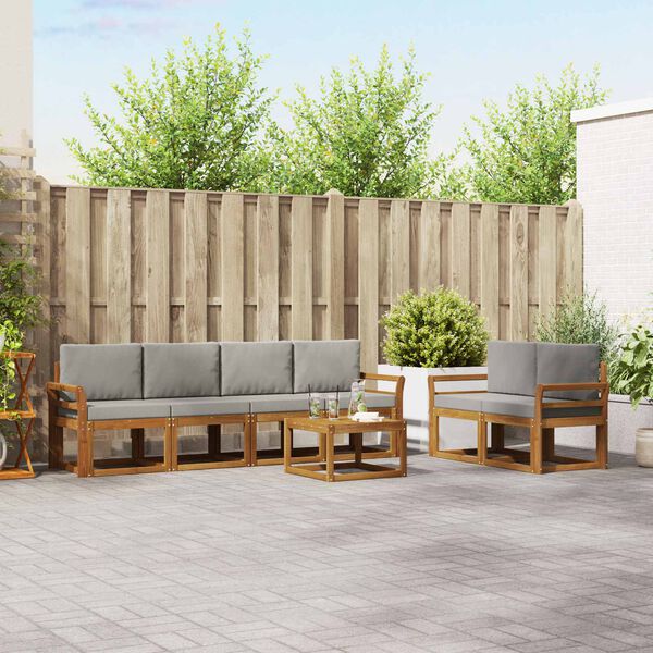 Mostrando imagen del producto 2 de 10