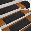 Imagen en miniatura del producto 2 de 8