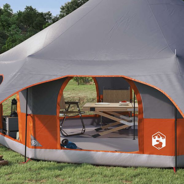 Mostrando imagen del producto 3 de 13