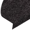 Imagen en miniatura del producto 7 de 9