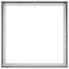 Imagen en miniatura del producto 5 de 9