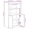 Imagen en miniatura del producto 16 de 17