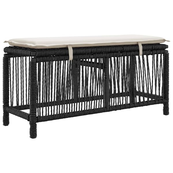 Mostrando imagen del producto 4 de 12