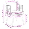 Imagen en miniatura del producto 9 de 10