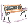 Imagen en miniatura del producto 7 de 7