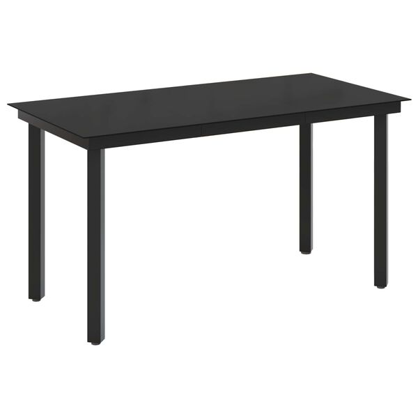 Mostrando imagen del producto 3 de 10