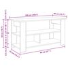Imagen en miniatura del producto 9 de 9
