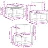 Imagen en miniatura del producto 11 de 11