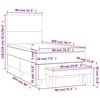 Imagen en miniatura del producto 13 de 13