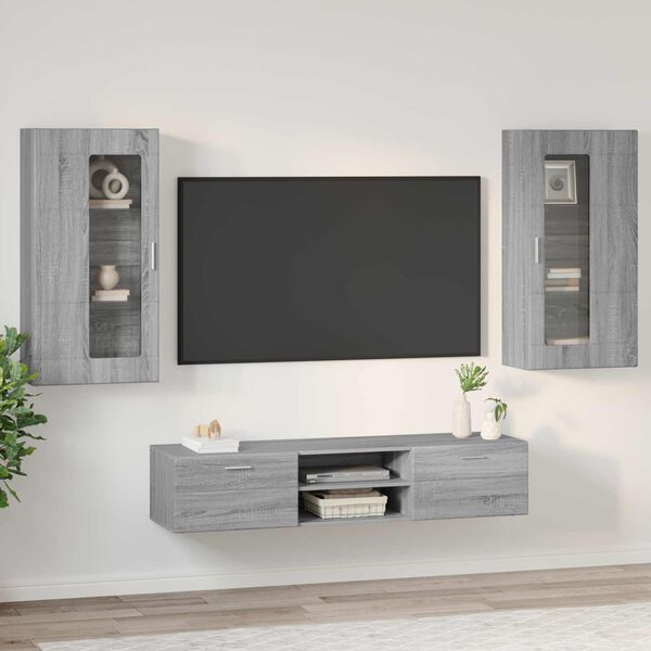 Mostrando imagen del producto 4 de 17