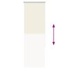 Imagen en miniatura del producto 5 de 18