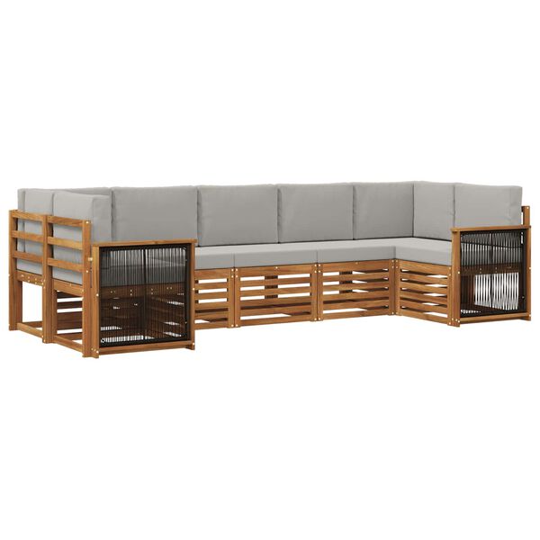 Mostrando imagen del producto 1 de 7