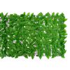 Imagen en miniatura del producto 3 de 6