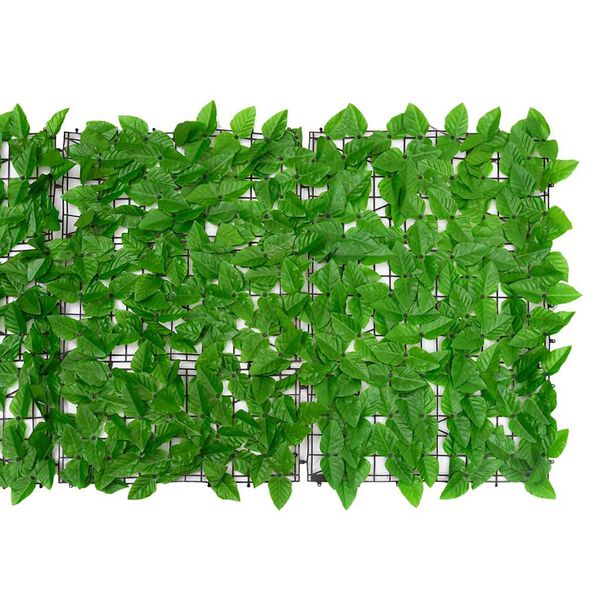 Mostrando imagen del producto 3 de 6