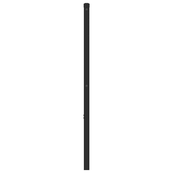 Mostrando imagen del producto 4 de 7
