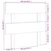 Imagen en miniatura del producto 6 de 6