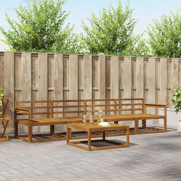 Mostrando imagen del producto 2 de 10