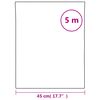 Imagen en miniatura del producto 9 de 9