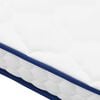 Imagen en miniatura del producto 6 de 8