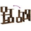 Imagen en miniatura del producto 9 de 11