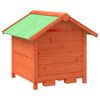 Imagen en miniatura del producto 6 de 8