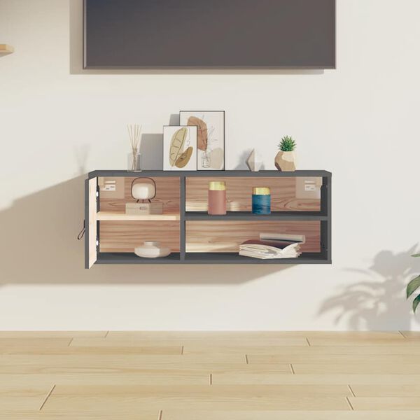 Mostrando imagen del producto 3 de 12