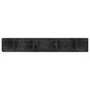 Imagen en miniatura del producto 3 de 7
