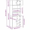 Imagen en miniatura del producto 12 de 13