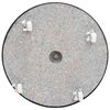 Imagen en miniatura del producto 8 de 11