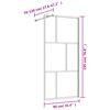 Imagen en miniatura del producto 7 de 7