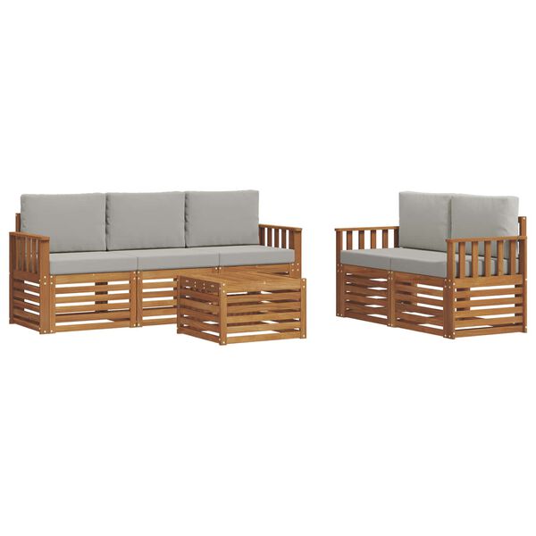 Mostrando imagen del producto 1 de 10