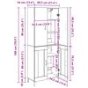 Imagen en miniatura del producto 14 de 15