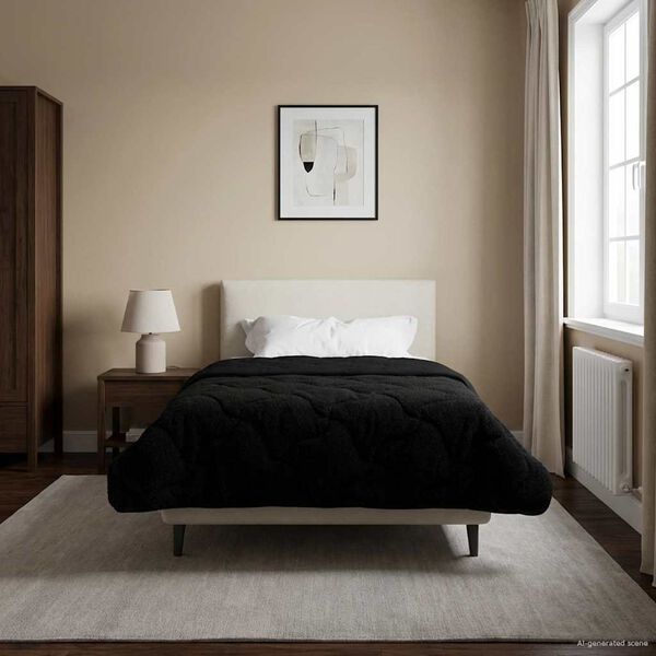 Mostrando imagen del producto 4 de 10