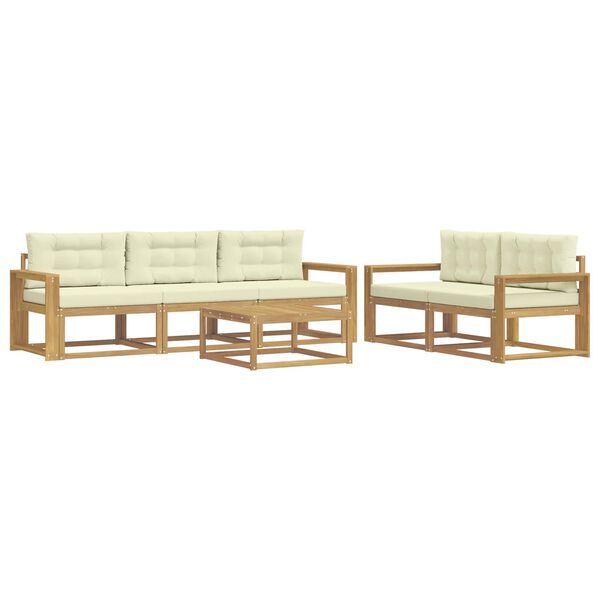 Mostrando imagen del producto 1 de 8