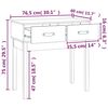 Imagen en miniatura del producto 9 de 10