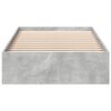Imagen en miniatura del producto 4 de 10